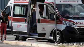 Gravissimo incidente a Pisa: quattro giovani in ospedale, tre sono in prognosi riservata - LA NAZIONE