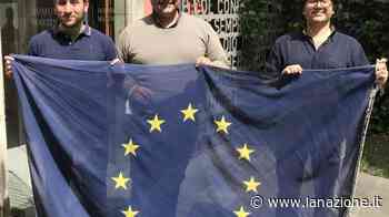 "Le città rilancino lo spirito dell’Ue" Nasce a Pisa il comitato dei Federalisti europei - LA NAZIONE