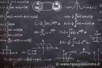Pisa una lecchese vince le Olimpiadi di matematica - ResegoneOnline