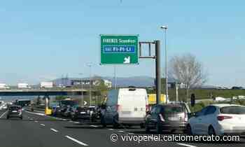 Blog: Pisa: una storia vicina. Praticamente dietro l'uscio! - vivoperlei.calciomercato.com