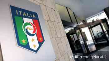 Caso plusvalenze, prosciolti il Pisa e i suoi dirigenti - Il Tirreno