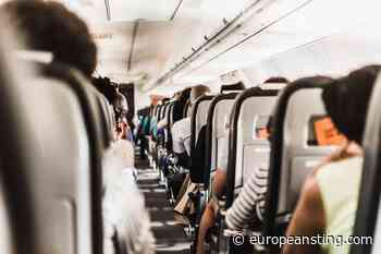 Coronavirus: €17.7 million from European Globalisation Adjustment Fund to support dismissed Air France workers - The European Sting