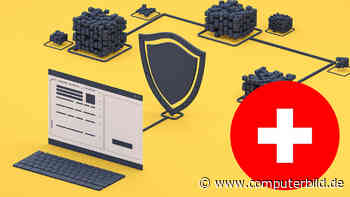 VPN für die Schweiz: Die besten Anbieter