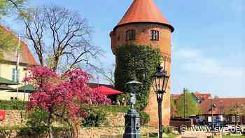 Internationaler Museumstag: Museen in Parchim, Goldberg und Lübz laden zum Entdecken ein - svz – Schweriner Volkszeitung