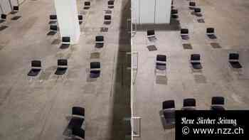 Wer es wollte, hat es getan – die Pharmabranche rechnet mit keinen zusätzlichen Impfwilligen mehr