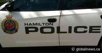 1 dead after hit by transport truck in workplace collision in Flamborough