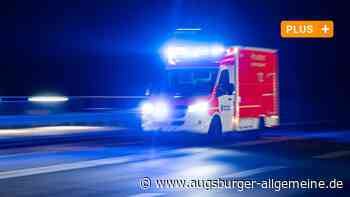 Prozess um rechtsradikalen Übergriff: "Er hat einfach auf ihn draufgeprügelt"