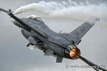 Belgian aerospace Blueberry Group announces strategic partnership with the Kingdom of Morocco - Aviation24.be