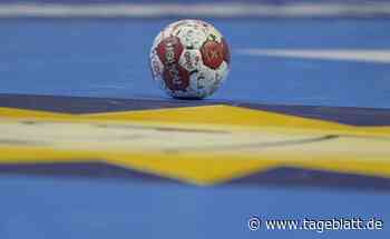 VfL Stade fehlt nur ein Sieg zur Meisterschaft - Handball - Tageblatt-online