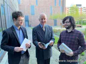 Stades Vergangenheit birgt unschöne Kapitel - Stade - Tageblatt-online