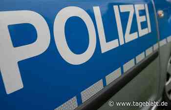 Mann stiehlt vor Supermarkt herzkranken Hund - TAGEBLATT: Nachrichten aus Stade, Buxtehude und der Region - Tageblatt-online