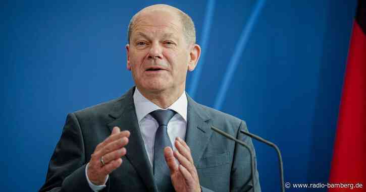Nordirland: Scholz warnt vor Bruch der Brexit-Sonderregeln