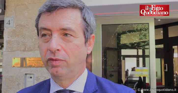 Salario minimo, Orlando: “Accordo tra sindacati e Confiundustria aiuterebbe quello politico”. E su Elisabetta Franchi: “Parole da condannare”