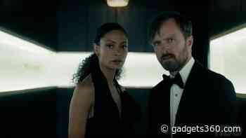 Westworld Season 4 Trailer Out, Release Date Set for June 27 on Disney+ Hotstar