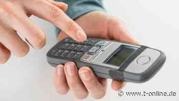 Urteil: Ausnahmen bei Telefonie-Flatrates brauchen klaren Hinweis