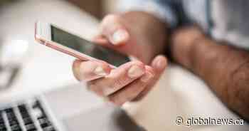 Advocates call for Indigenous alert system