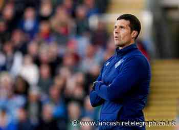 Next Burnley FC manager: Latest bookies odds for Turf Moor job