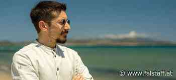 »Casa Cook« Hotel: Alexandros Tsiotinis kreiert Menüs auf Samos