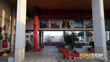 Alle Torri manca il personale. La Lega interroga Gualtieri: "Si proceda con gli idonei del concorso"