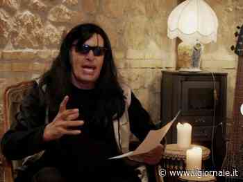 Morto Richard Benson, "profeta del metal"