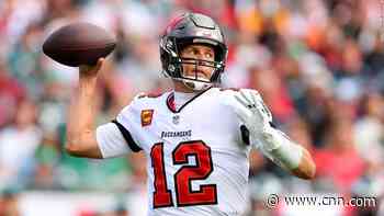 Tom Brady just announced what he will do after he retires