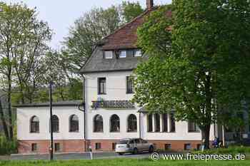 Streit um Unterbringung von Ukraine-Flüchtlingen: Stadt Chemnitz zieht Konsequenzen - freiepresse.de