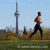 Today's coronavirus news: Shanghai re-tightens on COVID, frustrating trapped residents - Toronto.com