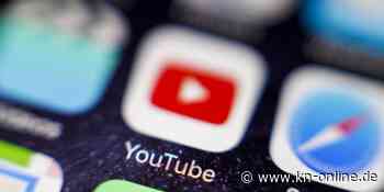 Der Fall Anatoliy Shariy: Ukraine fordert Auslieferung von prorussischem Youtuber