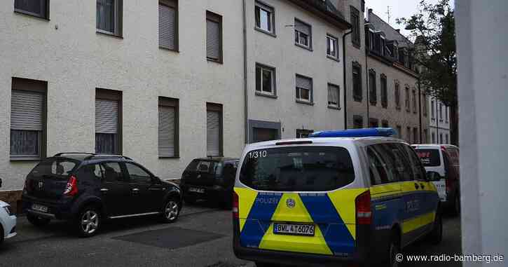 Polizei schießt Verletztem ins Bein – Mann stirbt