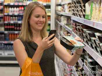 Welcome to the trusted experiences-led economy