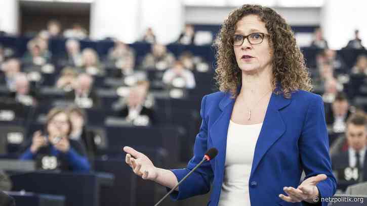 Staatstrojaner: 8 Punkte, die wir aus der Pegasus-Anhörung gelernt haben