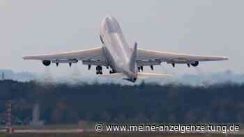 Fraport schreibt 48 Millionen Euro ab