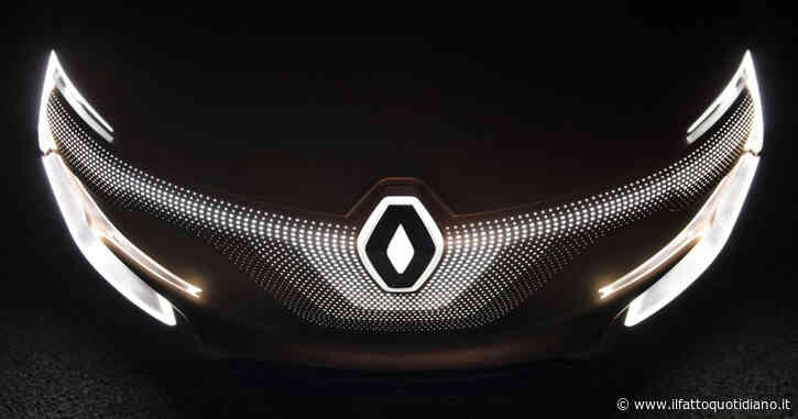 Renault Mobilize, la piattaforma per i servizi di mobilità. Ora i profitti si fanno così