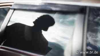 Unbekannter lockt Kinder – Polizei informiert Eltern - br.de