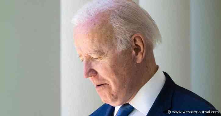 Report: Biden Administration's Pleas to Foreign Oil Company Roundly Rejected