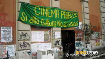 Gli studenti romani chiedono spazio: a San Lorenzo un'assemblea per creare luoghi di studio e aggregazione