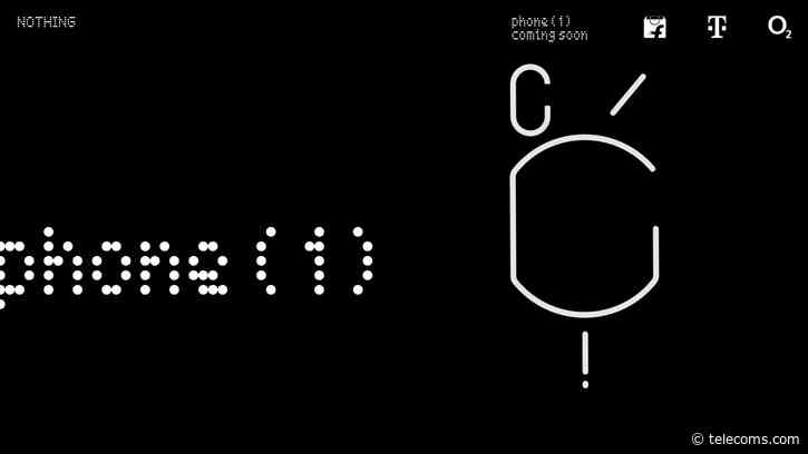 VMO2 bets on a whole lot of Nothing