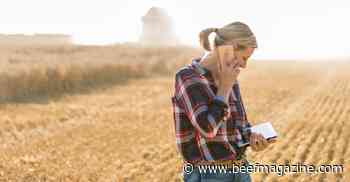 SEC extends climate rule comment period