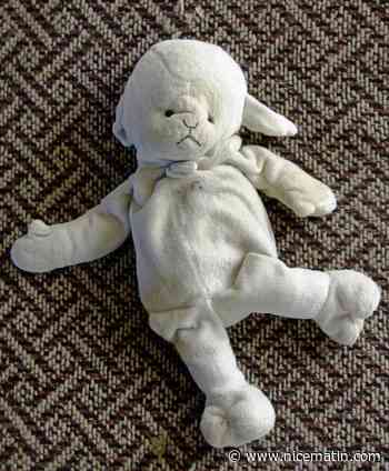 Inceste: le calvaire des mères qui veulent protéger leur enfant