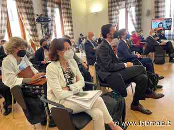 Violenza online sui minori: una legge per mettere un argine