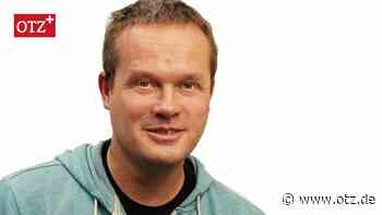 Meinung: Wasser nicht überall marsch!