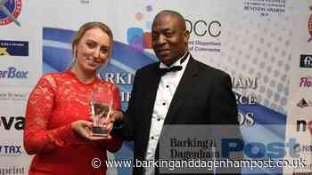 Businesses outside Barking and Dagenham sought for awards - Barking and Dagenham Post