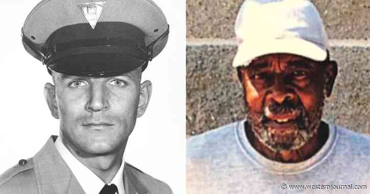 Black Liberation Army Militant Convicted of 'Horrific' Murder of State Trooper to Be Freed on Parole