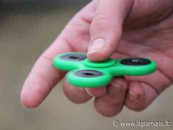 Rabbia e stress: è boom dei disturbi mentali nei minori