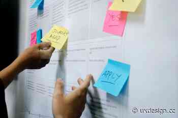 How to make sure design tools are working for you and not against you