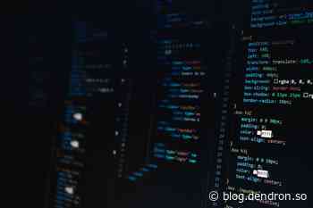 VSCode – Markdown Edition