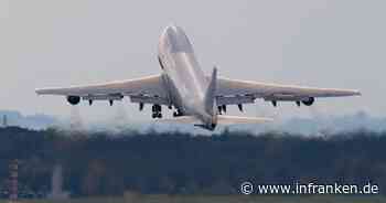 Fraport schreibt 48 Millionen Euro ab