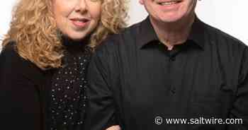 Cape Breton University to confer four honorary degrees during spring convocations - Saltwire