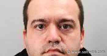 Halifax judge credits Cape Breton sex offender for 'insight' into his behaviour - Saltwire