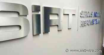 Cape Breton Regional Police officers cleared after investigation into allegations of theft, property damage - Saltwire